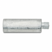 Recmar REC9513 marine anode product image - clean product image