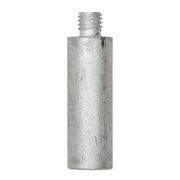 Recmar REC9513 marine anode product image - clean product image