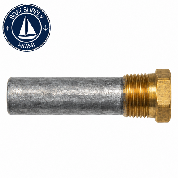 Recmar REC9518 Nanni Mercedes Anode Diameter 10 mm