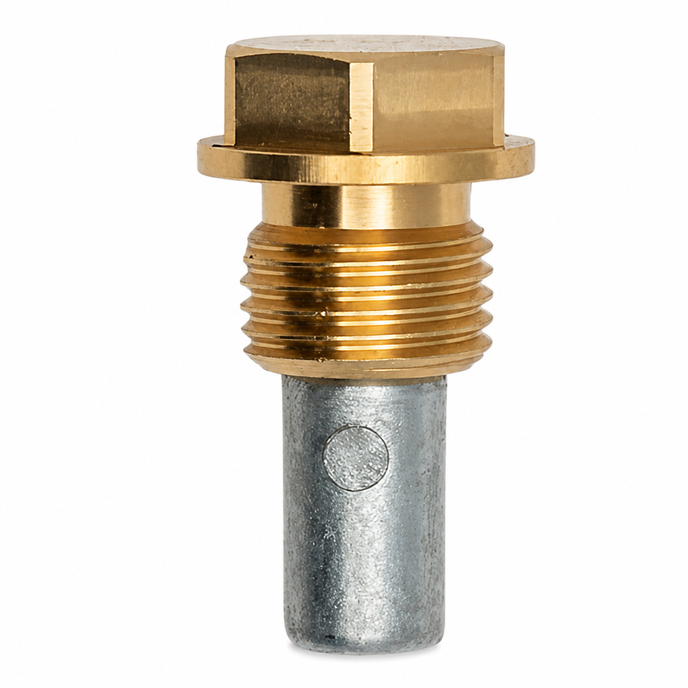 Recmar REC970494635 marine anode product image - clean product image