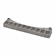 Recmar REC976669AL marine anode product image - clean product image