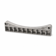 Recmar REC976669AL marine anode product image - clean product image