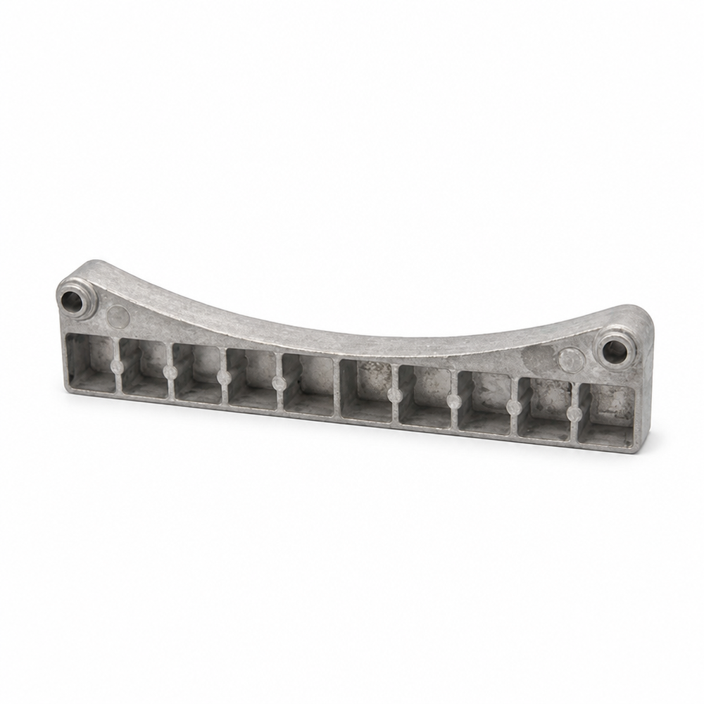 Recmar REC976669AL marine anode product image - clean product image