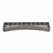 Recmar REC976669AL marine anode product image - clean product image