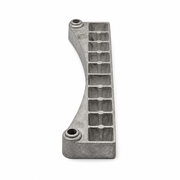 Recmar REC976669AL marine anode product image - clean product image