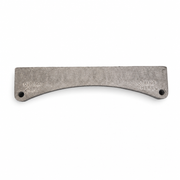 Recmar REC976669AL marine anode product image - clean product image