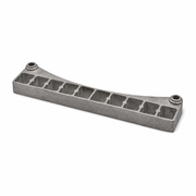 Recmar REC976669 marine anode product image - clean product image