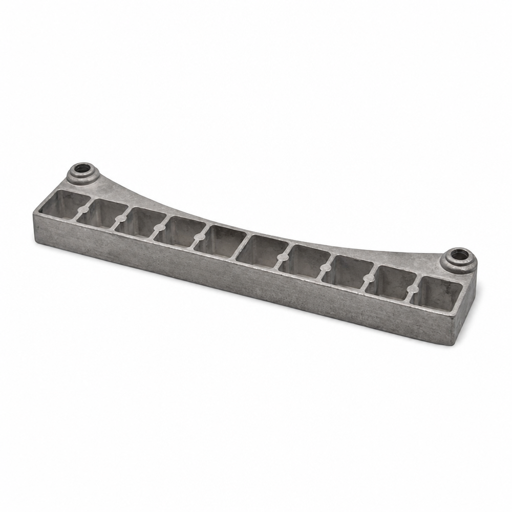 Recmar REC976669 marine anode product image - clean product image