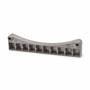 Recmar REC976669 marine anode product image - clean product image
