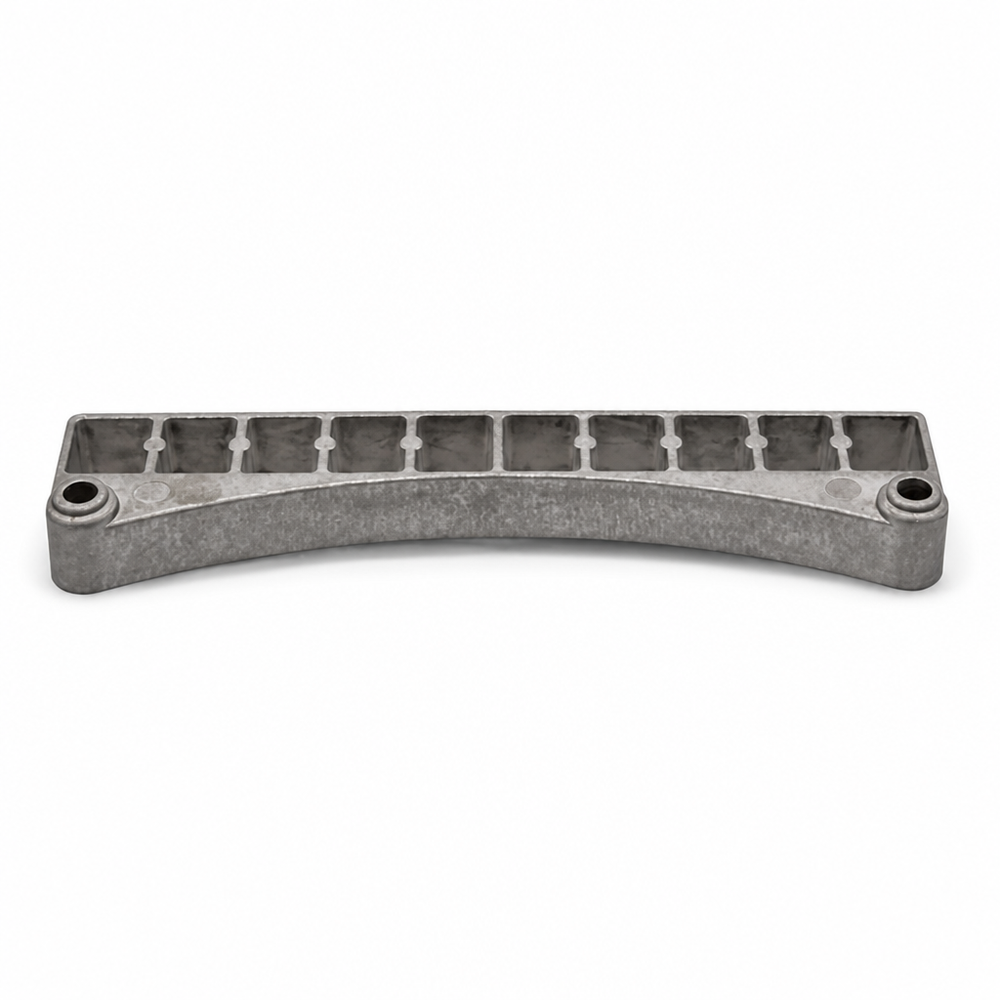 Recmar REC976669 marine anode product image - clean product image