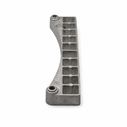 Recmar REC976669 marine anode product image - clean product image