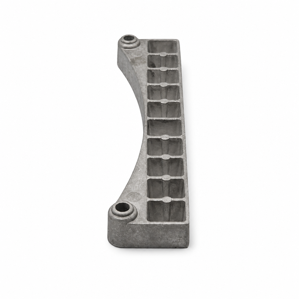 Recmar REC976669 marine anode product image - clean product image