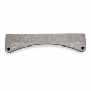 Recmar REC976669 marine anode product image - clean product image
