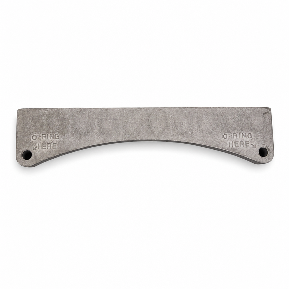 Recmar REC976669 marine anode product image - clean product image