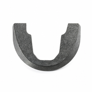 Recmar REC983494 marine anode product image - clean product image