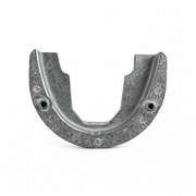 Recmar REC983494 marine anode product image - clean product image