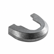 Recmar REC983494 marine anode product image - clean product image