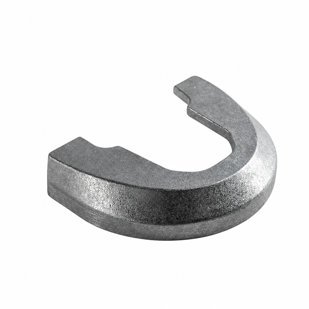 Recmar REC983494 marine anode product image - clean product image