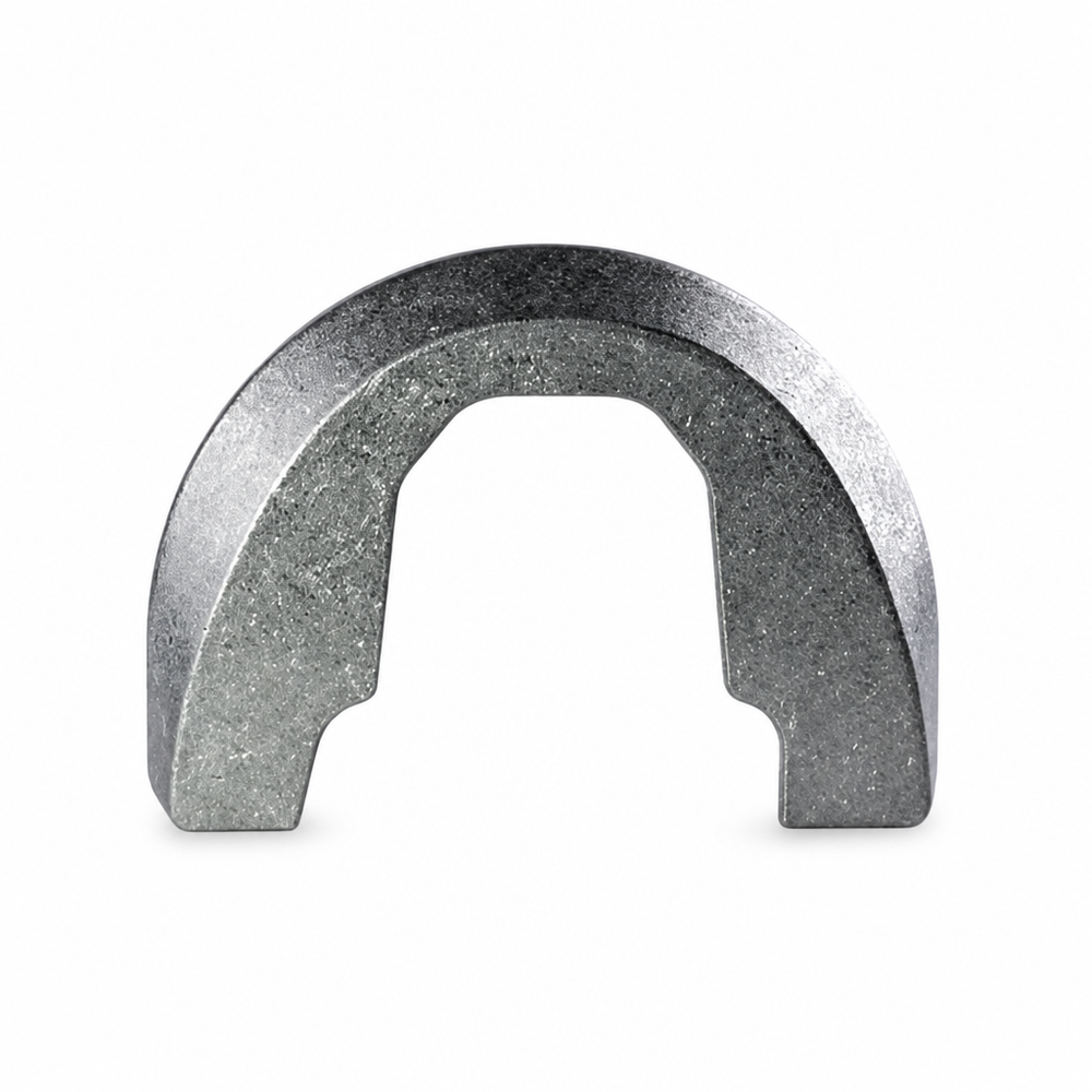 Recmar REC983494 marine anode product image - clean product image