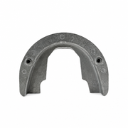 Recmar REC983494 marine anode product image - clean product image