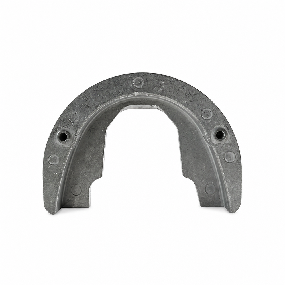 Recmar REC983494 marine anode product image - clean product image
