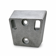 Recmar REC983952AL marine anode product image - clean product image