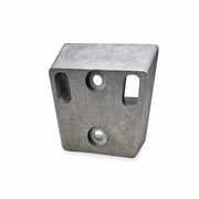 Recmar REC983952 marine anode product image - clean product image