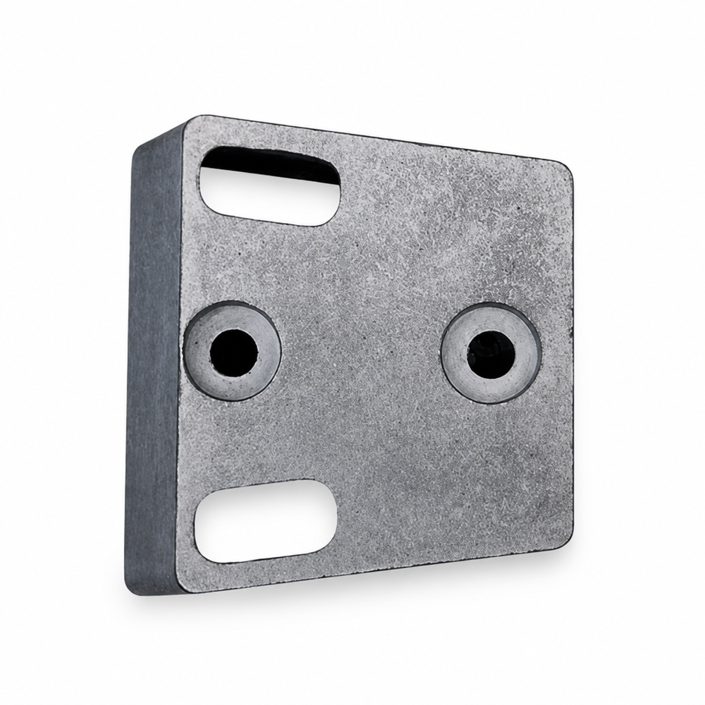 Recmar REC983952 marine anode product image - clean product image