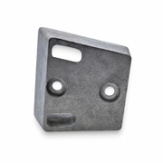 Recmar REC983952 marine anode product image - clean product image