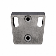 Recmar REC983952 marine anode product image - clean product image