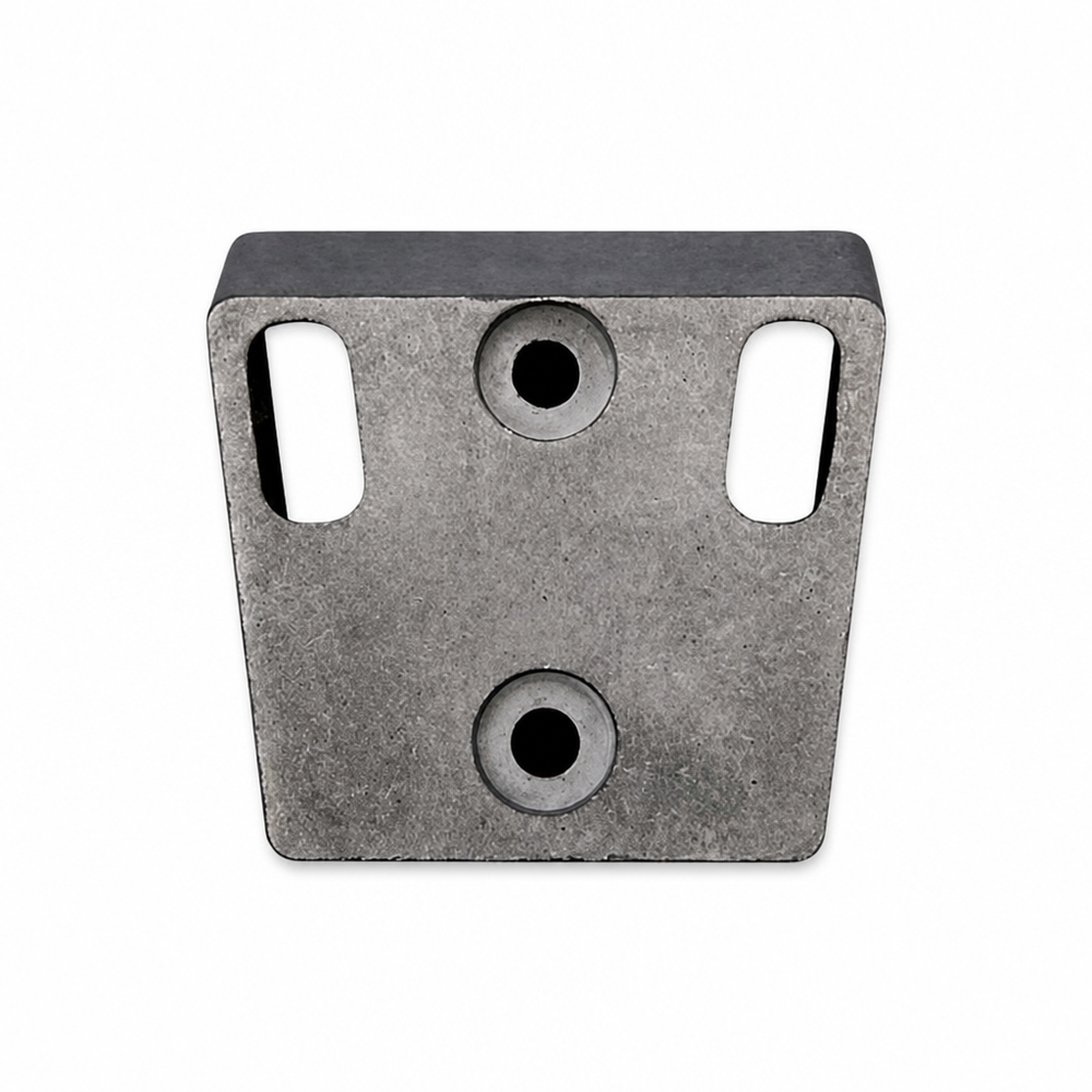 Recmar REC983952 marine anode product image - clean product image