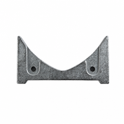 Recmar REC987067 marine anode product image - clean product image