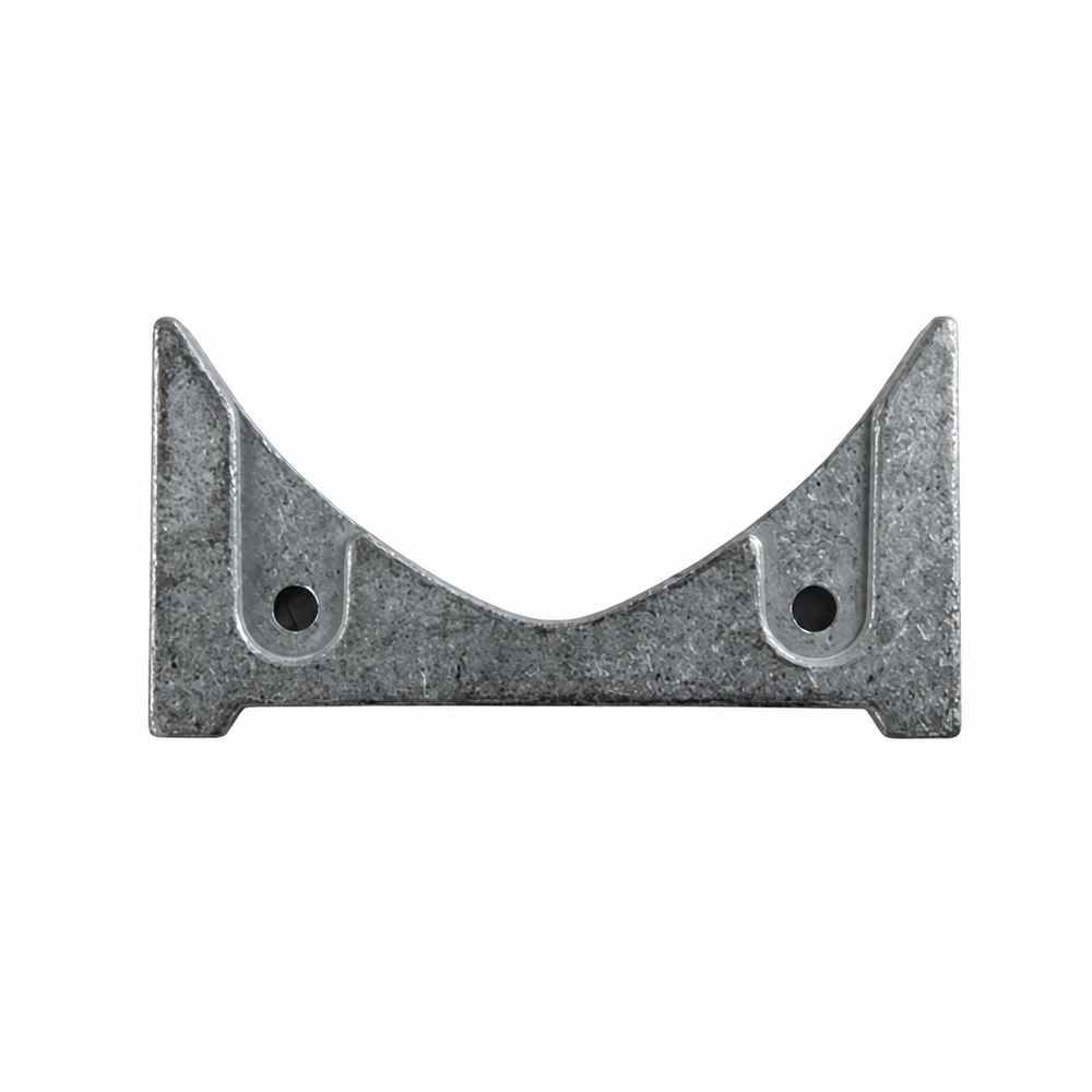 Recmar REC987067 marine anode product image - clean product image