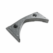 Recmar REC987067 marine anode product image - clean product image