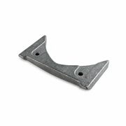 Recmar REC987067 marine anode product image - clean product image