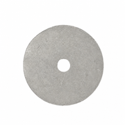 Recmar RECE51525 marine anode product image - clean product image