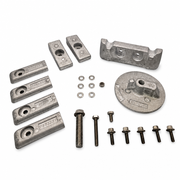 Recmar RECKITMVERADO6M marine anode product image - clean product image