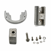 Recmar RECKITOMCSTRINGERAL marine anode product image - clean product image