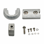 Recmar RECKITOMCSTRINGERM marine anode product image - clean product image
