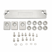 Recmar RECKITS150-350MG marine anode product image - clean product image