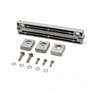 Recmar RECKITS200-250AL marine anode product image - clean product image