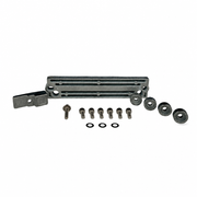 Recmar RECKITS90-140KITZN marine anode product image - clean product image