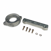 Recmar RECKITV280ZN marine anode product image - clean product image