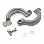 Recmar RECKITYSD20-SD65AL marine anode product image - clean product image