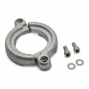 Recmar RECKITYSD20-SD65AL marine anode product image - clean product image