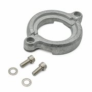 Recmar RECKITYSD20-SD65AL marine anode product image - clean product image