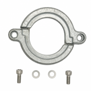 Recmar RECKITYSD20-SD65M marine anode product image - clean product image