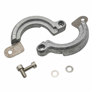 Recmar RECKITYSD20-SD65M marine anode product image - clean product image