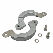 Recmar RECKITYSD20-SD65M marine anode product image - clean product image