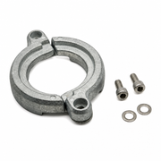 Recmar RECKITYSD20-SD65M marine anode product image - clean product image